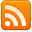 Subscribe via RSS